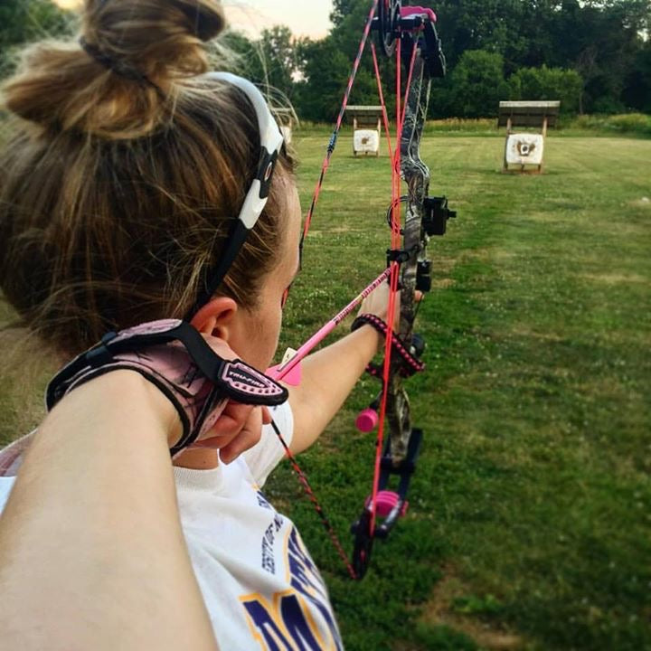 Archery
