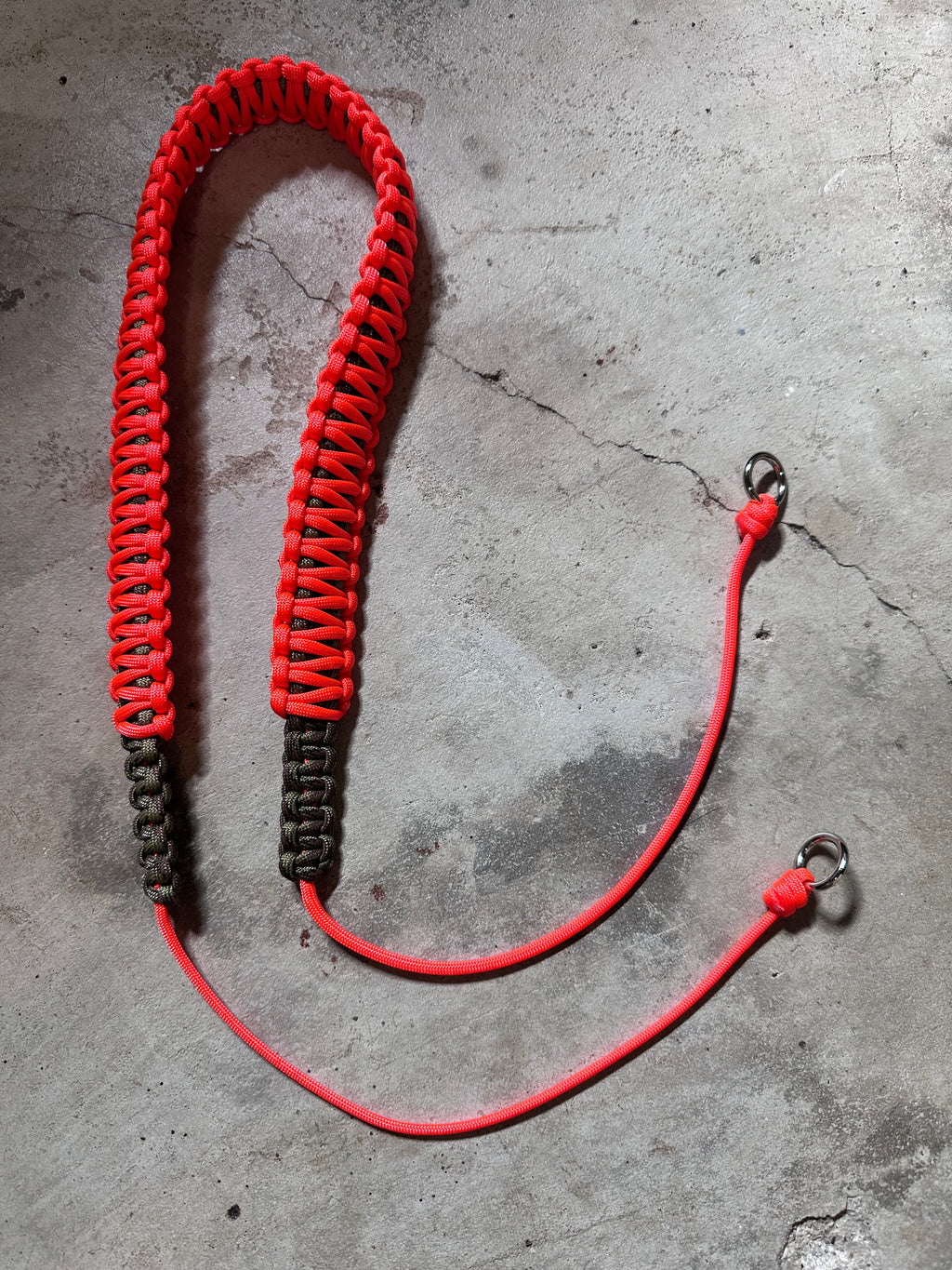 Turkey Sling