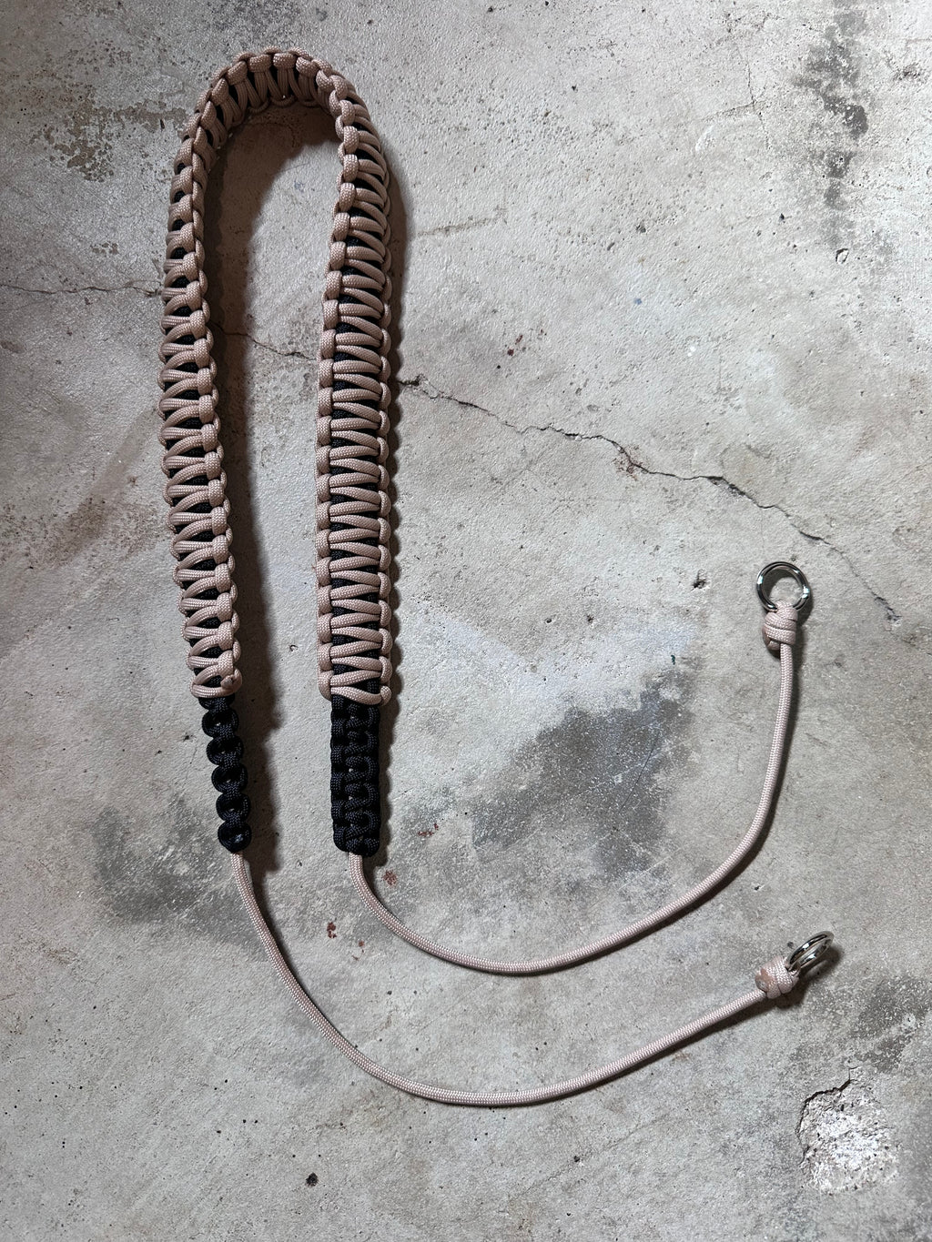 Turkey Sling