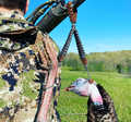 Turkey Tote